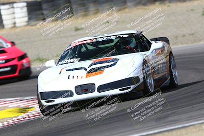 media/May-16-2025-Speed Ventures (Fri) [[030a46a976]]/Orange/Session 1 (Turn 3)/